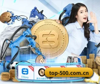 全球扩展 - 业务范围覆盖中国大陆、香港、台湾、东南亚、北美等地区。